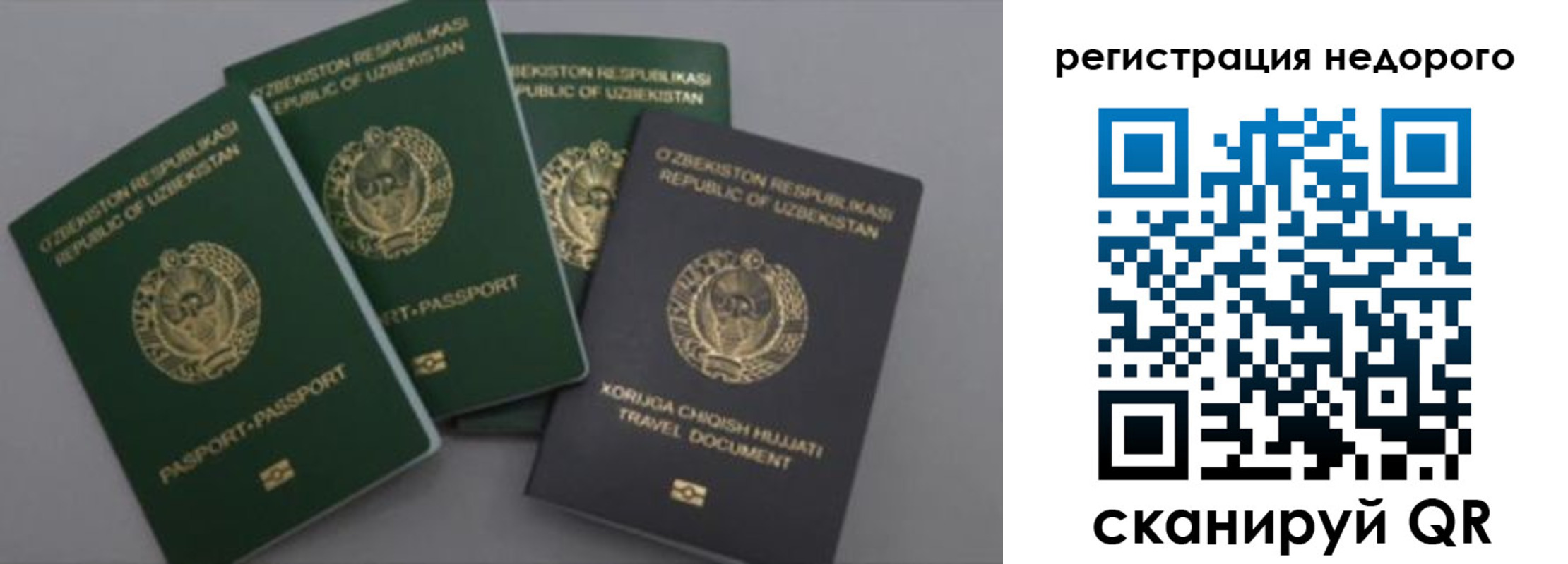 пропишу в квартире в Лобне
